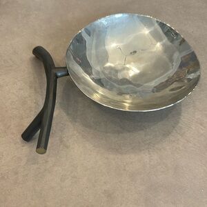 Michael Aram Dish